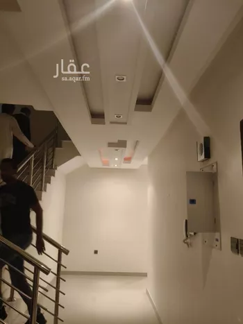 شقة للبيع في شارع الربع الخالي, حي الغدير, مدينة الرياض, منطقة الرياض صورة 3