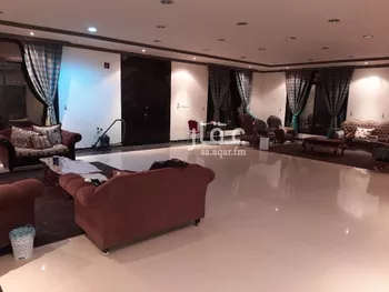 أرض للبيع في شارع العماريه 341, حي مزارع وادى العماريه, مدينة مزارع وادى العماريه, منطقة الرياض صورة 2