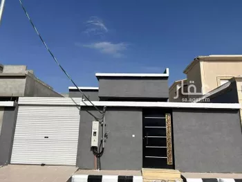 دور للبيع في شارع حجر ابن يزيد, حي السليمانية, مدينة عفيف, منطقة الرياض
