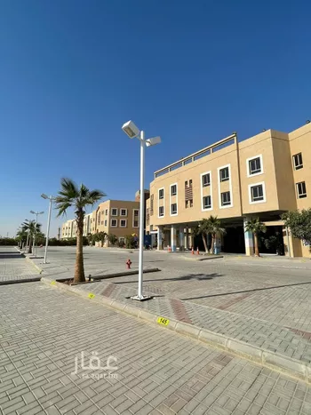 شقة للبيع في شارع الإعتماد, حي الملقا, مدينة الرياض, منطقة الرياض