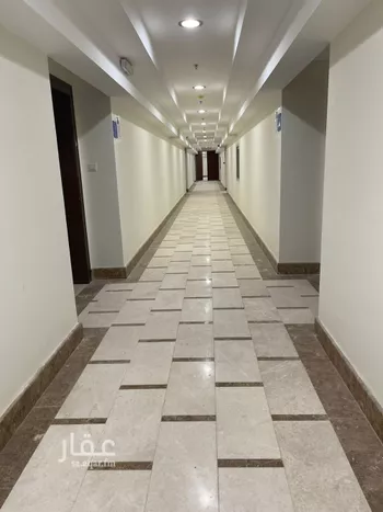 شقة للبيع في شارع الإعتماد, حي الملقا, مدينة الرياض, منطقة الرياض صورة 2