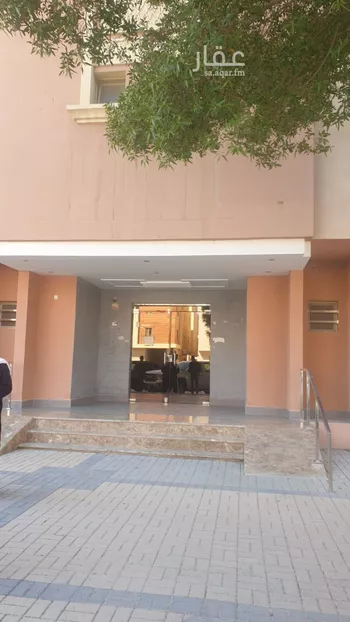 شقة للبيع في شارع الربع الخالي, حي الغدير, مدينة الرياض, منطقة الرياض صورة 4