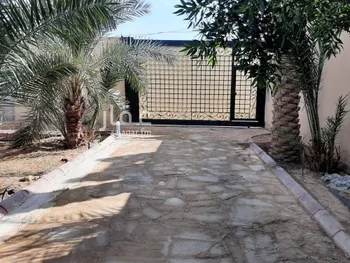 أرض للبيع في شارع العماريه 341, حي مزارع وادى العماريه, مدينة مزارع وادى العماريه, منطقة الرياض صورة 5
