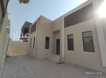 دور للبيع في شارع 0000, حي الشرقية, مدينة القنفذه, منطقة مكة المكرمة صورة 3
