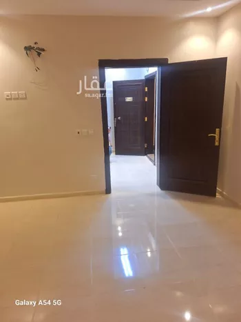 شقة للبيع في شارع معبد بن زيد, حي الرانوناء, مدينة المدينه المنوره, منطقة المدينة المنورة صورة 2