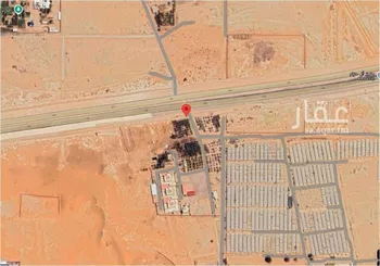 أرض للبيع في شارع 0000, حي الحزم والبطينه, مدينة الحزم والبطينه, منطقة الرياض
