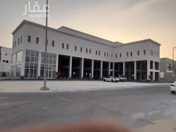 عمارة للبيع في شارع 19أ, حي العروبة, مدينة الدمام, المنطقة الشرقية صورة 2