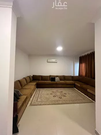 شقة للبيع في شارع الخيالة, حي الياسمين, مدينة الرياض, منطقة الرياض صورة 4