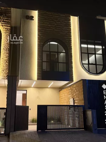 فيلا للإيجار في شارع الجيره ، حي النرجس ، الرياض ، منطقة الرياض