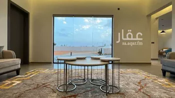 شاليه واستراحة للحجز في شارع الغطغط 28 ، محافظة المزاحمية ، المزاحمية صورة 3