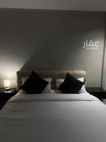 استديو مفروش للحجز في حي المروج ، الرياض ، منطقة الرياض صورة 2