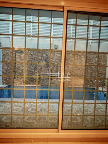 فيلا للإيجار في شارع رقم 249, حي الياسمين, مدينة الرياض, منطقة الرياض