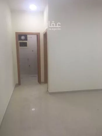 شقة للإيجار في شارع وعلة, حي ظهرة لبن, مدينة الرياض, منطقة الرياض صورة 4