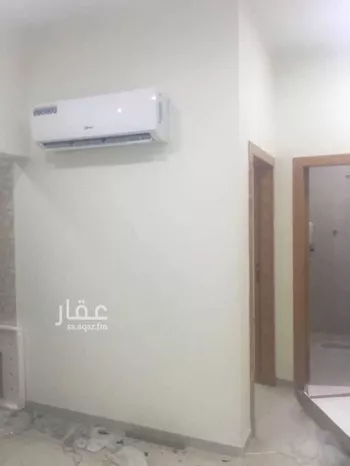 شقة للإيجار في شارع وعلة, حي ظهرة لبن, مدينة الرياض, منطقة الرياض صورة 2