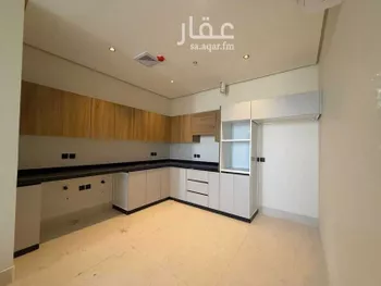 شقة للإيجار في طريق الملك خالد ، حي الجسر ، الخبر ، الخبر صورة 4
