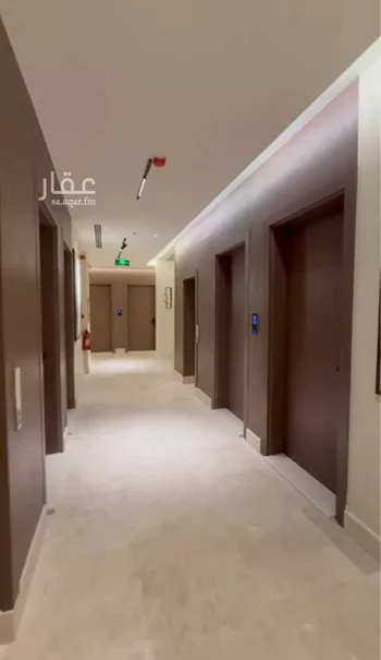 شقة للإيجار في طريق الملك خالد ، حي الجسر ، الخبر ، الخبر صورة 3