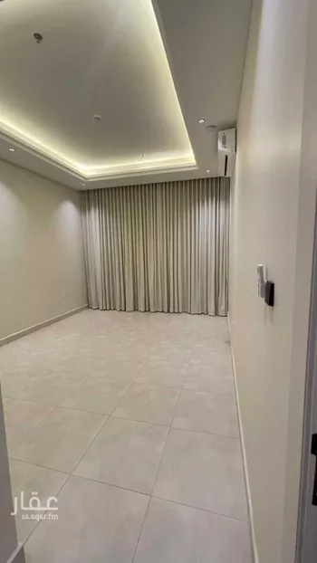 شقة للإيجار في شارع عبادة بن عمرو الأنصاري, حي الرمال, مدينة الرياض, منطقة الرياض صورة 5