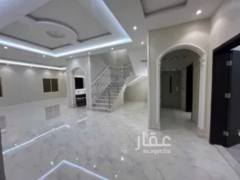 فيلا للبيع في شارع ابن محاسن ، حي مريخ ، جدة ، جدة صورة 3