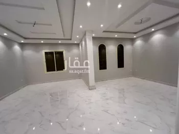 فيلا للبيع في شارع ابن محاسن ، حي مريخ ، جدة ، جدة صورة 5