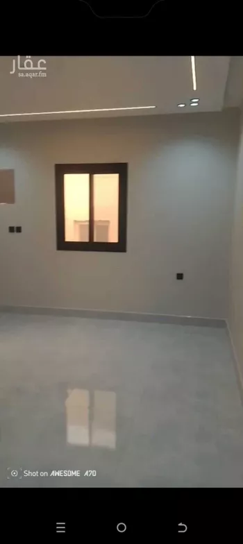 شقة للبيع في شارع عبد الله بن حارثة(رضي الله عنه) ، حي مريخ ، جدة ، جدة صورة 4