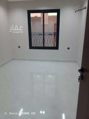 شقة للبيع في شارع بن الإمام ، حي مريخ ، جدة ، جدة صورة 2