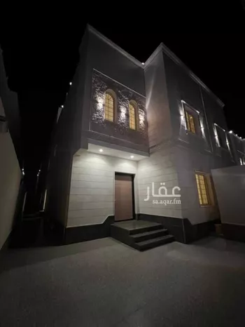 فيلا للبيع في شارع يحيى البهاري ، حي الرحمانية ، جدة ، جدة صورة 5