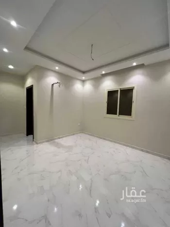 فيلا للبيع في شارع ابن محاسن ، حي مريخ ، جدة ، جدة