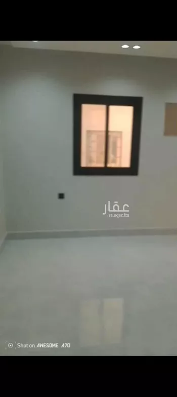 شقة للبيع في شارع عبد الله بن حارثة(رضي الله عنه) ، حي مريخ ، جدة ، جدة صورة 2