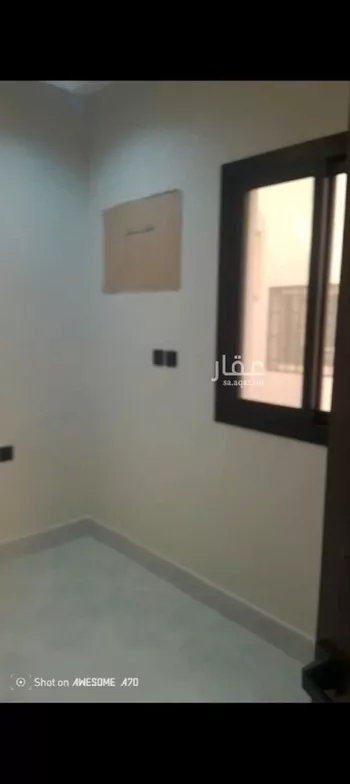 شقة للبيع في شارع عبد الله بن حارثة(رضي الله عنه) ، حي مريخ ، جدة ، جدة