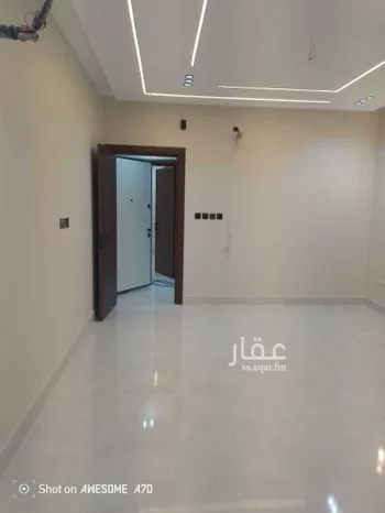 شقة للبيع في شارع بن الإمام ، حي مريخ ، جدة ، جدة