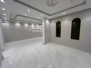 فيلا للبيع في شارع ابن محاسن ، حي مريخ ، جدة ، جدة صورة 4