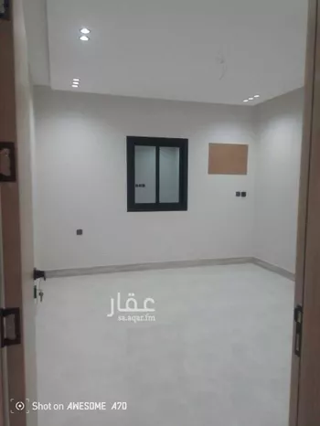 شقة للبيع في حي ، شارع الكداوي ، حي مريخ ، جدة ، جدة صورة 5