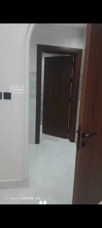 شقة للبيع في شارع عبد الله بن حارثة(رضي الله عنه) ، حي مريخ ، جدة ، جدة صورة 5