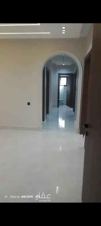 شقة للبيع في شارع عبد الله بن حارثة(رضي الله عنه) ، حي مريخ ، جدة ، جدة صورة 3