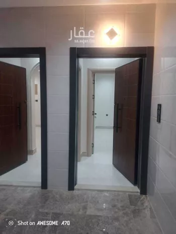 شقة للبيع في حي ، شارع الكداوي ، حي مريخ ، جدة ، جدة صورة 3