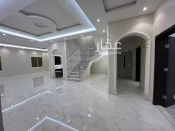 فيلا للبيع في شارع يحيى البهاري ، حي الرحمانية ، جدة ، جدة صورة 4