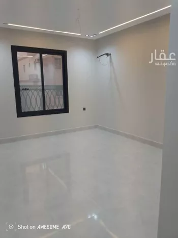 شقة للبيع في شارع بن الإمام ، حي مريخ ، جدة ، جدة صورة 3