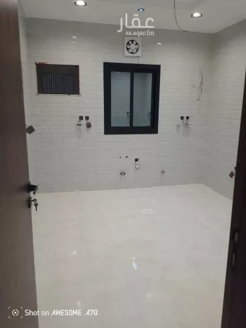 شقة للبيع في شارع بن الإمام ، حي مريخ ، جدة ، جدة صورة 4