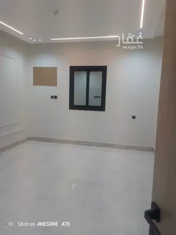 شقة للبيع في حي ، شارع الكداوي ، حي مريخ ، جدة ، جدة