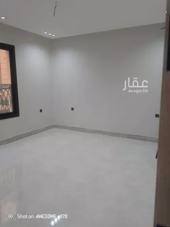 شقة للبيع في حي ، شارع الكداوي ، حي مريخ ، جدة ، جدة صورة 4