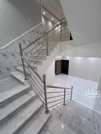 فيلا للبيع في شارع يحيى البهاري ، حي الرحمانية ، جدة ، جدة صورة 2