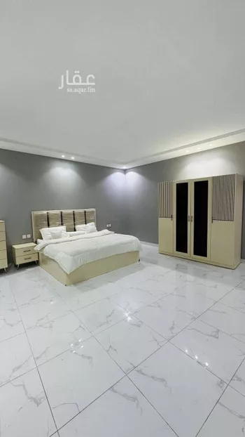 شاليه واستراحة للحجز في شارع سعد بن خثيمه, حي الجوهرة, الطائف صورة 2