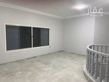 فيلا للإيجار في شارع خليد الحضرمي, حي الرويس, مدينة جدة, منطقة مكة المكرمة صورة 4