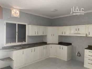 فيلا للإيجار في شارع خليد الحضرمي, حي الرويس, مدينة جدة, منطقة مكة المكرمة صورة 3