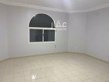فيلا للإيجار في شارع خليد الحضرمي, حي الرويس, مدينة جدة, منطقة مكة المكرمة صورة 5