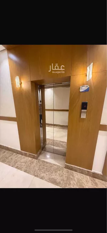 شقة للإيجار في شارع 14768796, حي القادسية, مدينة الرياض, منطقة الرياض صورة 4