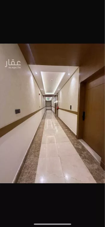شقة للإيجار في شارع 14768796, حي القادسية, مدينة الرياض, منطقة الرياض صورة 5