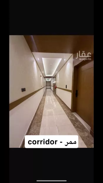 شقة للإيجار في شارع 14768796, حي القادسية, مدينة الرياض, منطقة الرياض صورة 5