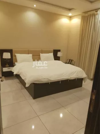 شقة للإيجار في شارع الساقية, حي المونسية, مدينة الرياض, منطقة الرياض صورة 2