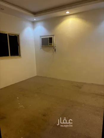 شقة للإيجار في شارع المعمورة, حي ظهرة لبن, مدينة الرياض, منطقة الرياض صورة 2